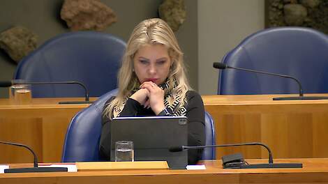 Column: Steile leercurve van BBB kan nog spaak lopen