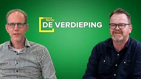 Video: Provincies aan zet voor betere natuurdoelanalyses