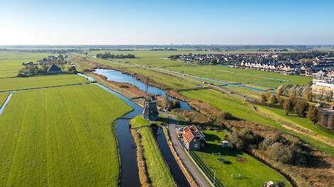 weilanden
