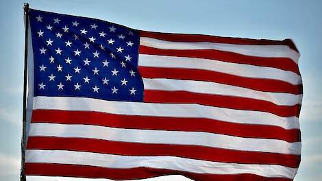 Amerikaans-Chinese tarievenoorlog biedt kansen voor zuivelexport EU