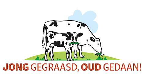 Campagne voor weidegangpremie voor jongvee