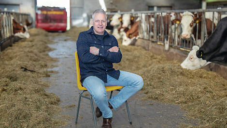 Column: Verbijzonderen