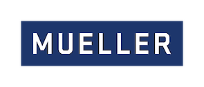 Mueller logo
