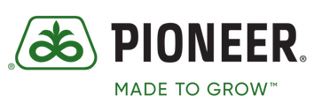 Pioneer logo