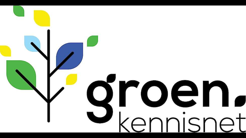 Groen Kennisnet Webinar: Klimaatrobuust waterbeheer in de agrarische sector