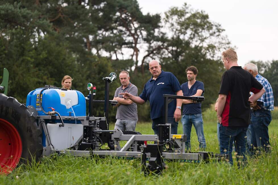 Demodag2024_LarsSmook