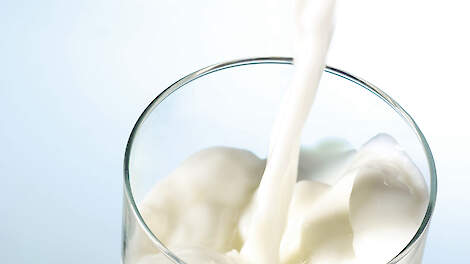 Heck ontrafelt melk: ‘Nutritioneel is het gewoon een feestje!’