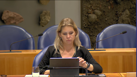 Aanpak PAS-melders: levenslijn of lege huls?