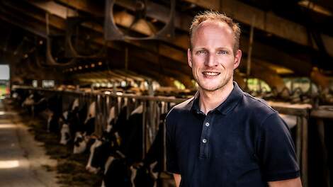 Hoe de broers Sinnige bouwen aan een toekomstbestendig familiebedrijf