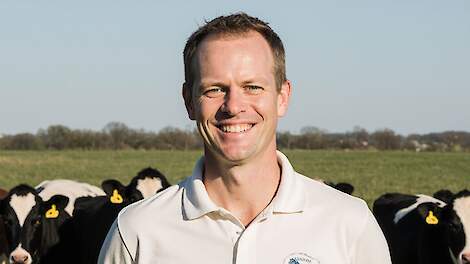 Vastgoedfonds als potentiële financiële aanvulling op uw melkveebedrijf