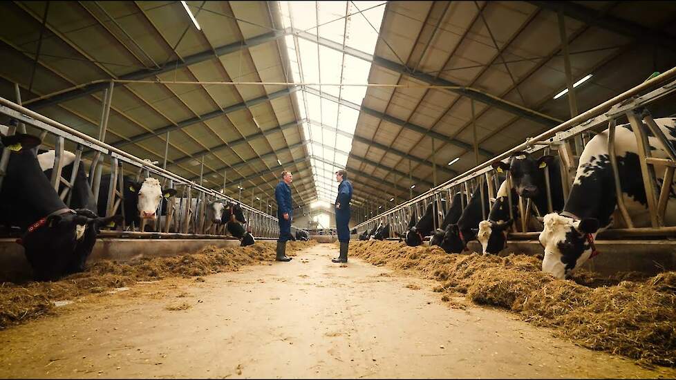 Foqus 5 | Levensduur verlengen