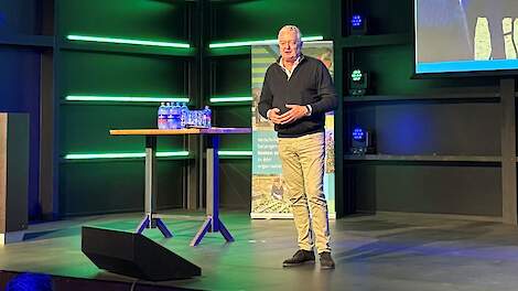 Ikwileerlijkezuivel.nl schaalt op naar 50 melkveehouders bij Natura 2000-gebieden