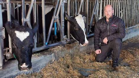 ‘Dit moet stoppen, liever gister nog dan vandaag’