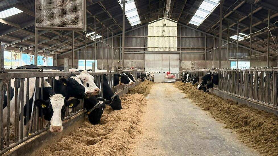 timelapscamera mts. van Beek