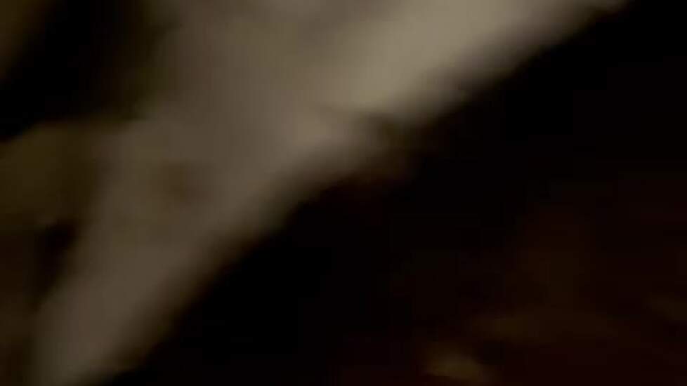 Binnenkant torensilo