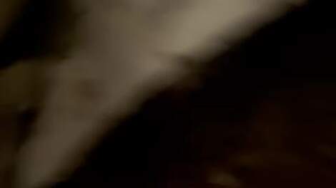 Binnenkant torensilo