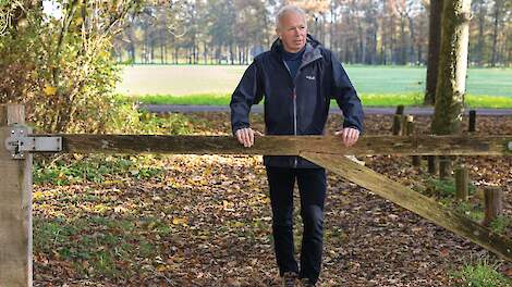 EU-toelating Renure in zicht: Postma ziet voordelen voor nutriëntenbenutting, maar plaatst ook kanttekeningen