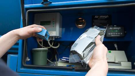 Stikstofclaim: 'Niet aanpassen excretieforfaits melkveehouderij zorgt voor buitensporige hoge mestafzetkosten'