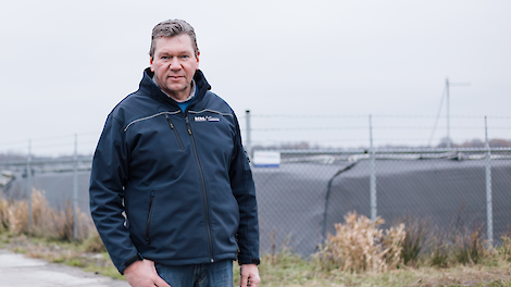 Van vergunning tot mixen: waarop letten bij de aanschaf van een mestzak?