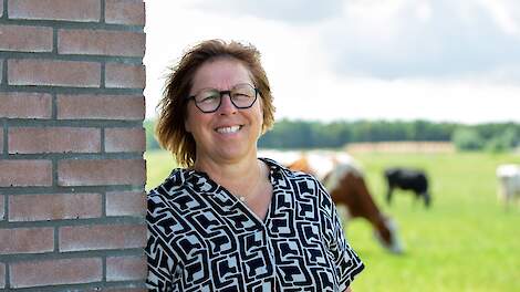 Column: Tijd voor een goed gesprek