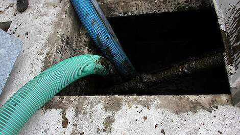 Jaaroverzicht juli: Boete van 263.373 euro blijft staan en melkveehouder Leon Krabbenborg stapt uit het bedrijf