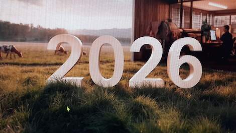 Een nieuw jaar; Wat verandert er in 2026?