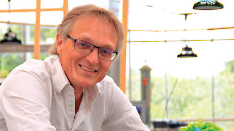 ‘Jammer als deze oplossing aan ons voorbij zou gaan’