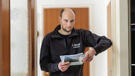 UPLG slaat bij Spruijt in als een bom: ‘Dit plan kan doodsteek zijn voor mijn bedrijf’