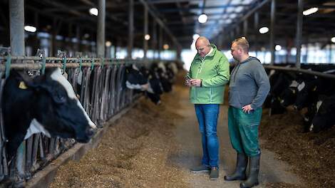 Wanneer winst begint bij preventie