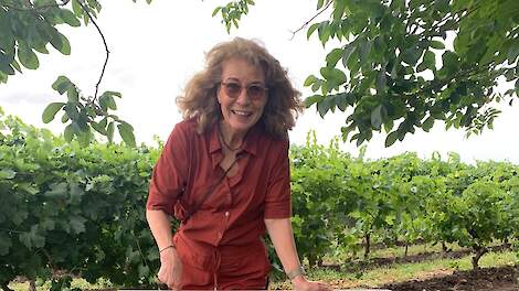 Column: Weer thuis na een fantastische reis in Uruguay