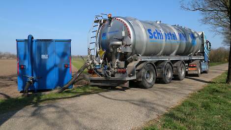 Column: Kabinet blijft zich verschuilen achter modellenwerkelijkheid