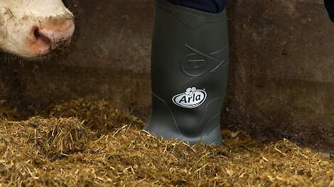 Arla houdt garantieprijs maart op 38,46 euro