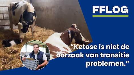 Gerco denkt mee over een transitie zonder stress