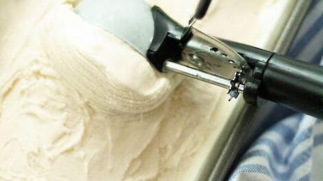 Zuivelmarkt: aanhoudend oplopende prijzen