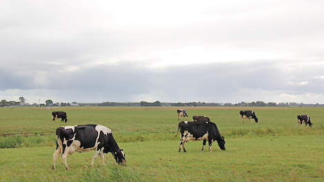 PAS-melder kan mogelijk schade claimen
