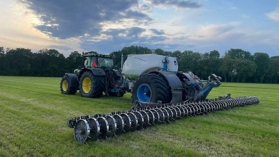 GrowPEQ MiCrops spaakwielbemester vloeibare meststoffen