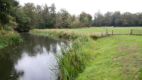 Karremans: Nederland draait niet op voor watervervuiling uit het buitenland
