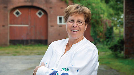 Column: Vertrouwen of wantrouwen