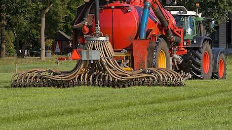 Melkveehouderij 2026: regie houden over liquiditeit en risico’s