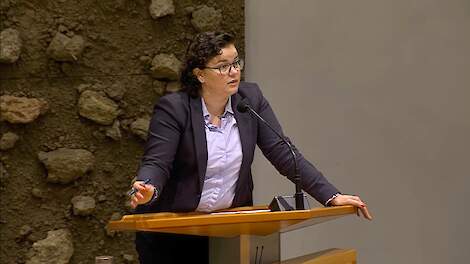 Geen Kamermeerderheid voor nieuwe derogatie-aanvraag
