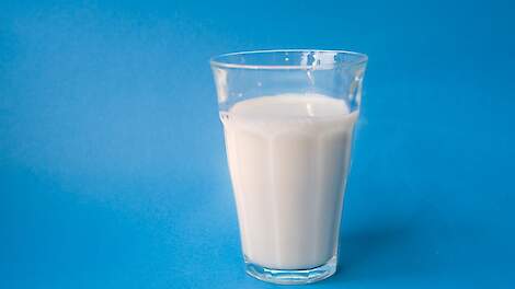 Zuivelmarkt taai; alleen spotmelk kruipt omhoog