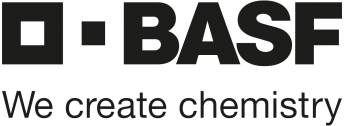 BASF Agro logo