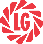 Limagrain logo