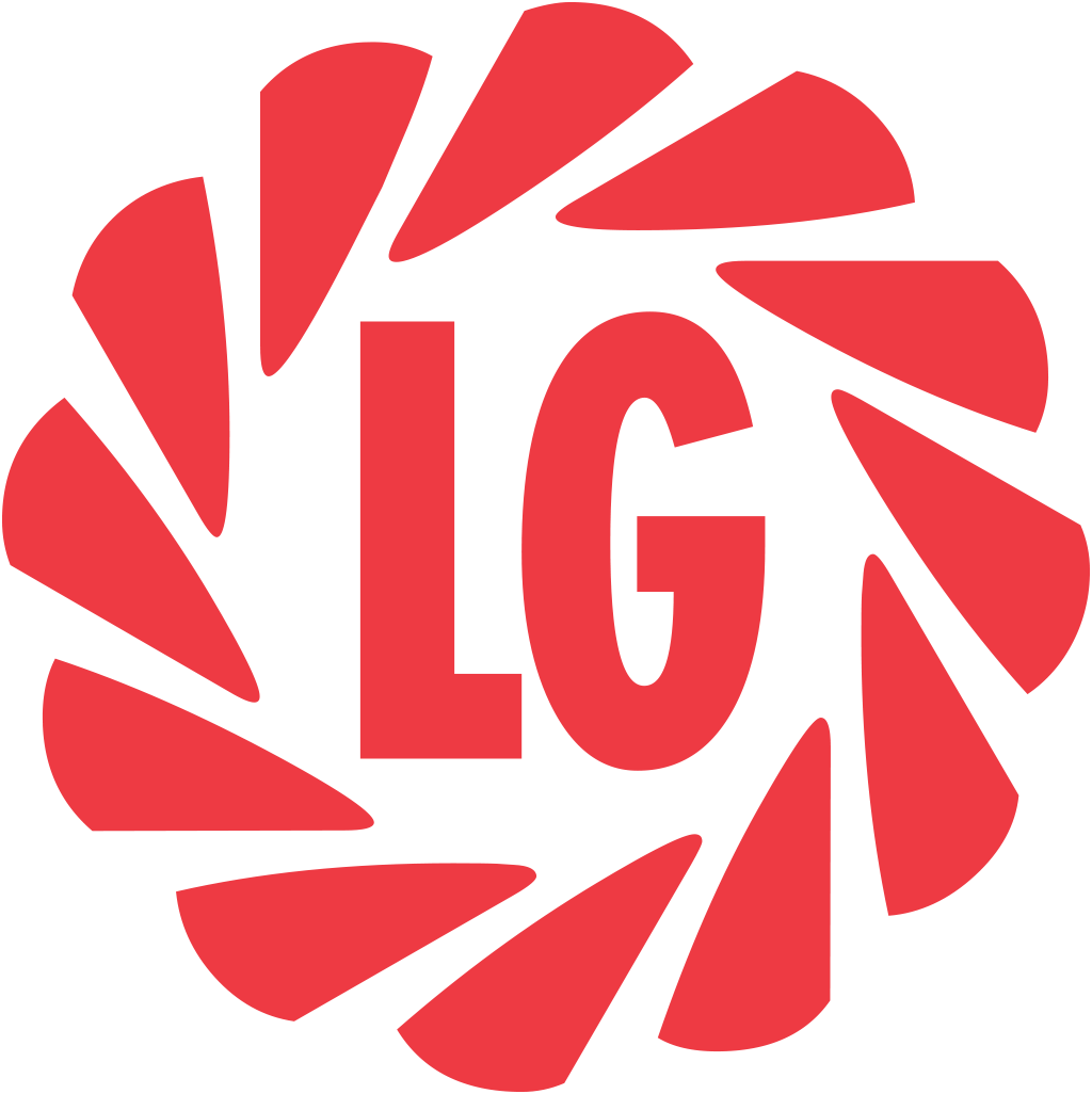 Limagrain logo