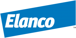 Elanco logo