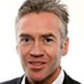 Jos Deckers