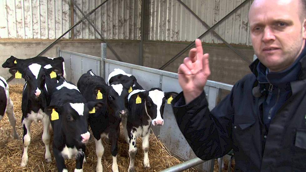Bekijk hier de uitgebreide bedrijfsopzet van Erik van Grinsven.