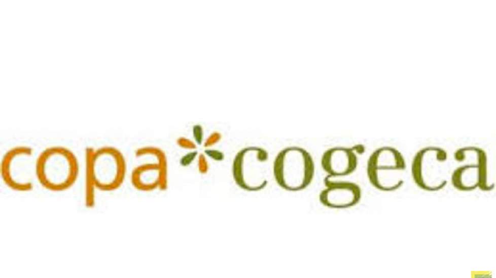Succesvolle lobby Copa-Cogeca | Melkvee.nl - Nieuws en kennis voor de melkveehouder