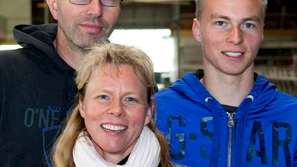 'Dat is ondernemerschap'