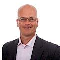 Hans de Bie